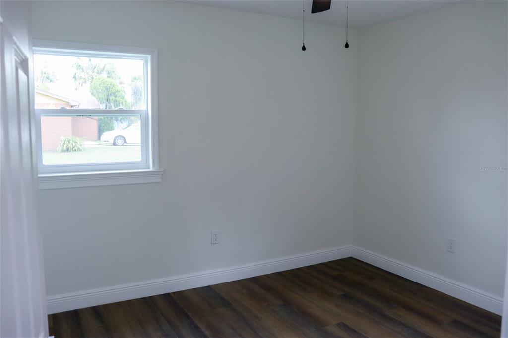 910 North Ruth Avenue Lakeland, FL 33815 - Photo 17 of 19