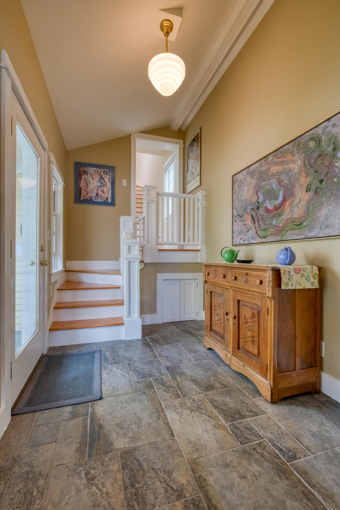 110 Cottage Point Road Damariscotta, ME 04543 - Photo 33 of 66 20210818_110_Cottage_Point_7280