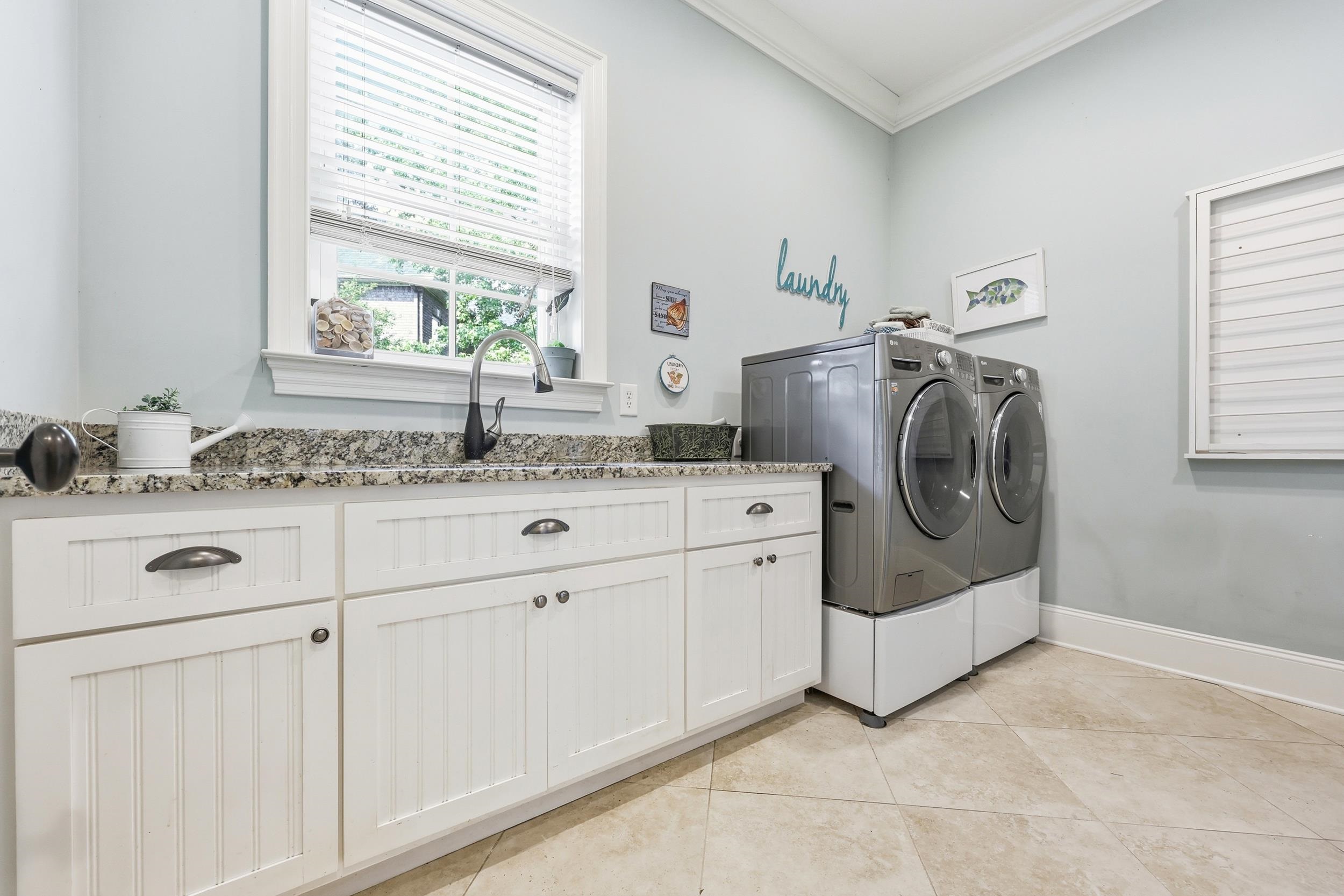 413 Silver Creek Lane Murrells Inlet, SC 29576 - Photo 43 of 86