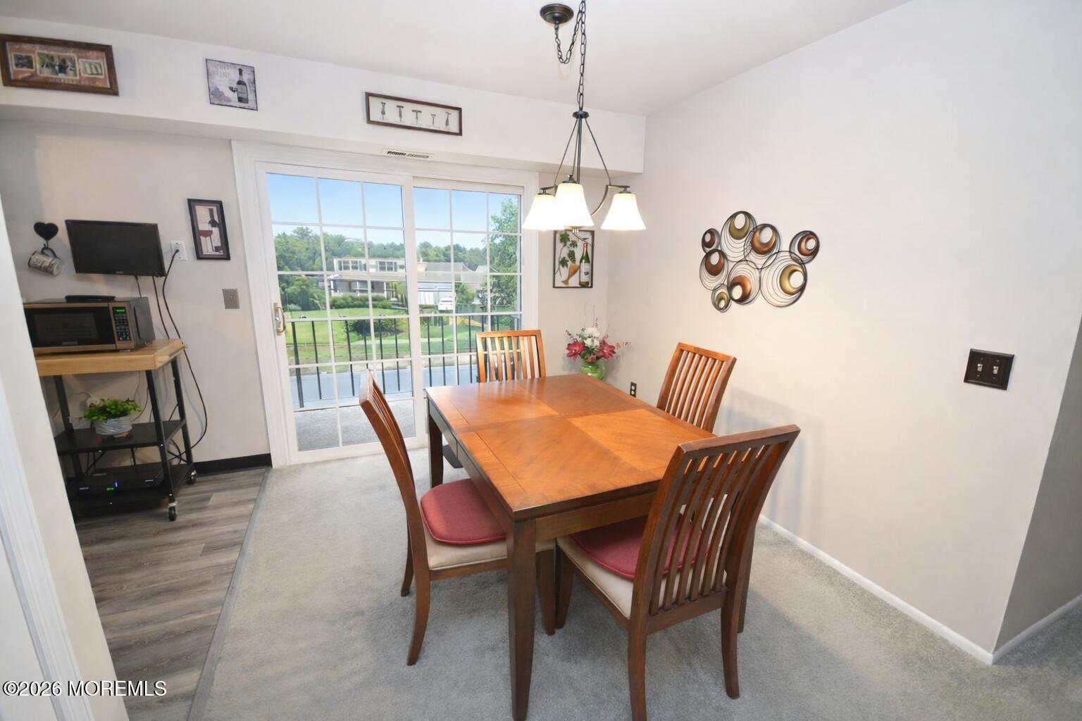1 D Alabama Court Matawan, NJ 07747 - Photo 2 of 16 2 DR