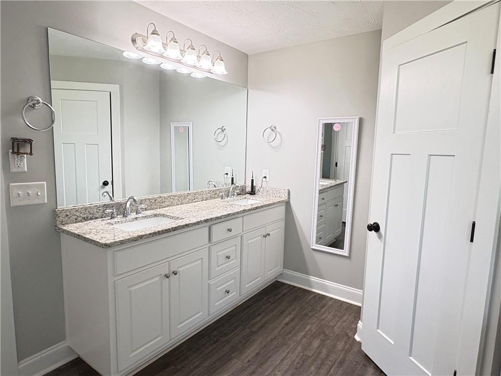302 Pittman-White Road Smiths Station, AL 36877 - Photo 27 of 48 Gallery Image 27