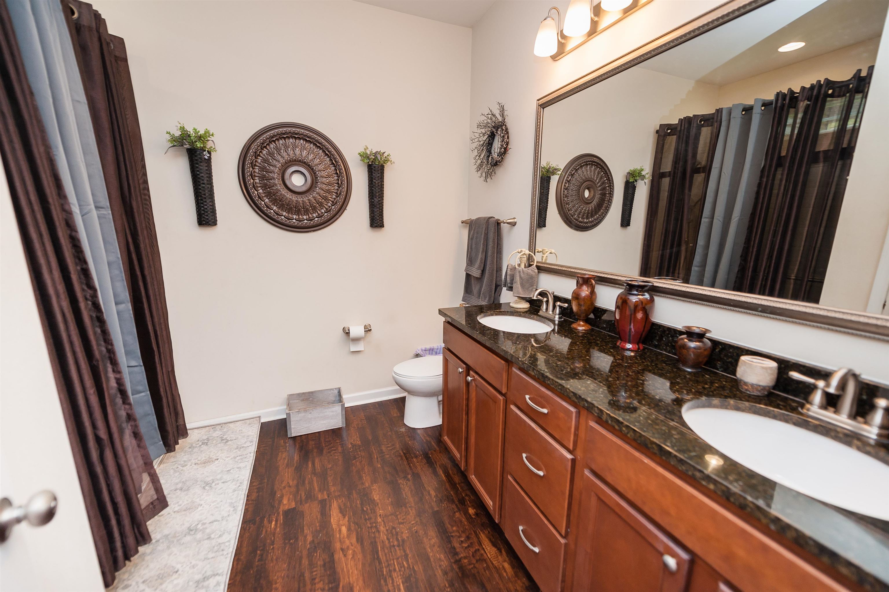 267 Castleton Circle Boiling Springs, SC 29316 - Photo 30 of 49
