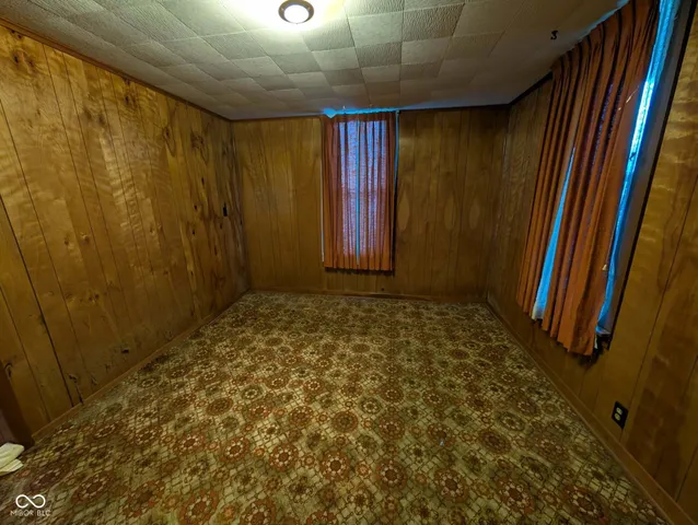 $79,500 | 1885 East Voorhees Street, Harmony, IN 47834