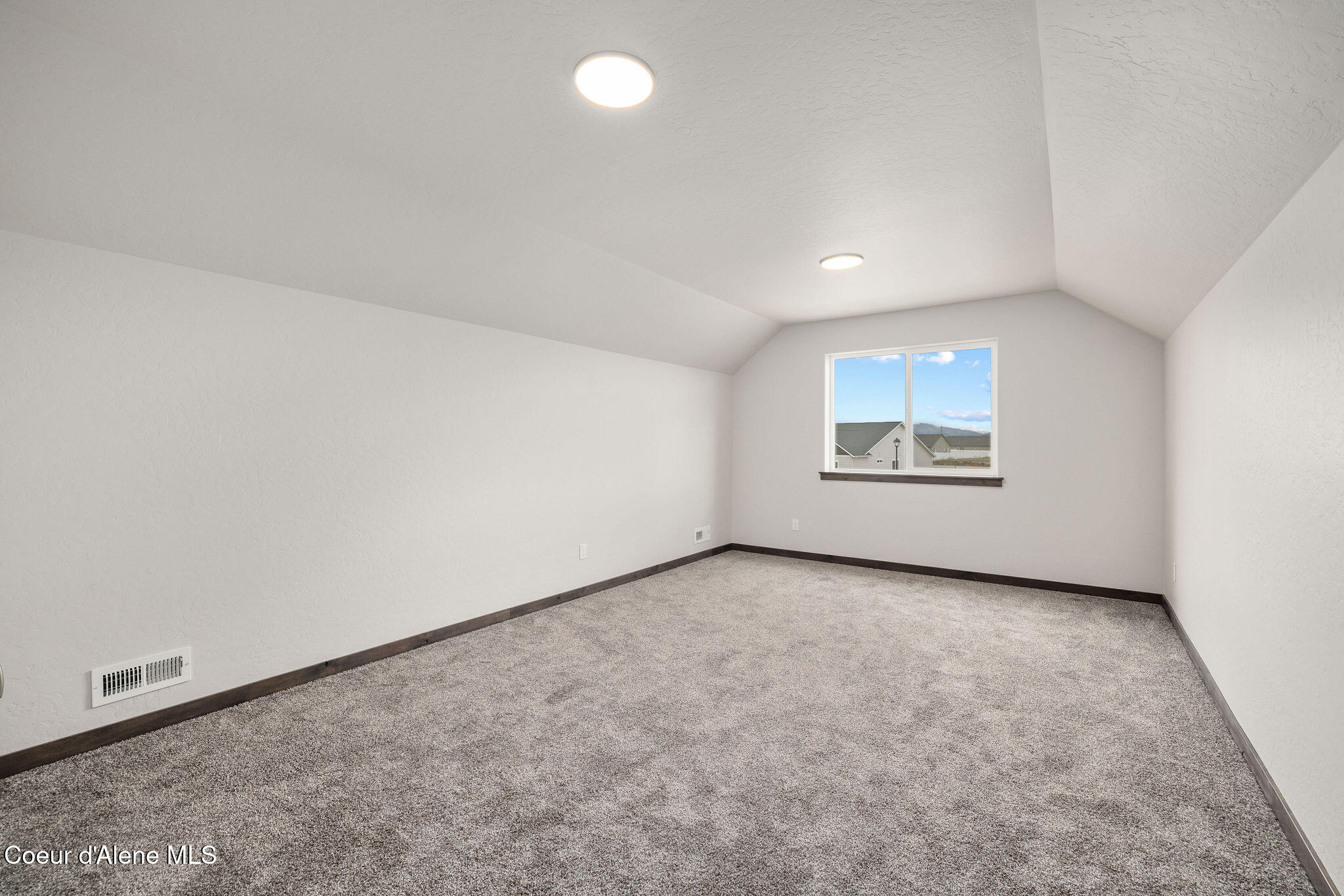 11992 North Lennon Lane Rathdrum, ID 83858 - Photo 20 of 23 62_IMG_6851-HDR_SelkirkMedia
