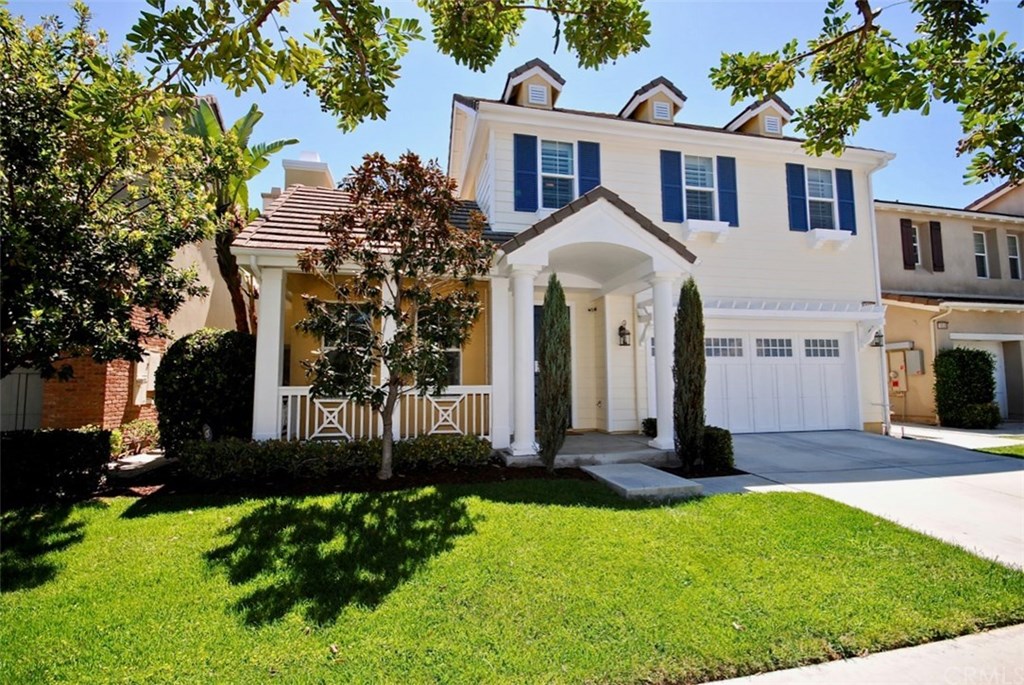 Stunning, Elegant, Upgraded Dream Home