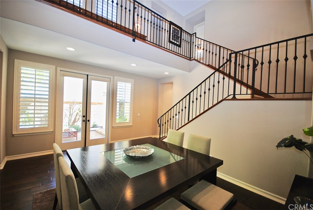 15530 Cardamon Way Tustin, CA 92782 - Photo 17 of 50 Light & Bright