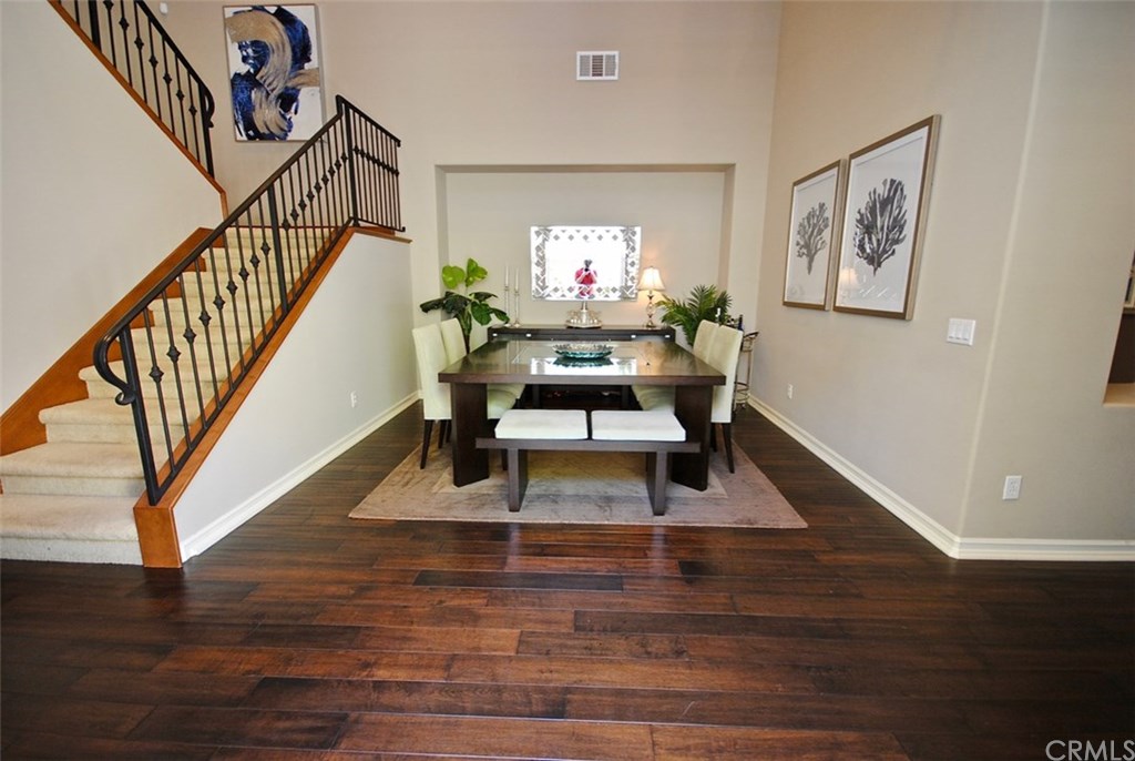 15530 Cardamon Way Tustin, CA 92782 - Photo 19 of 50 Formal Dining Room