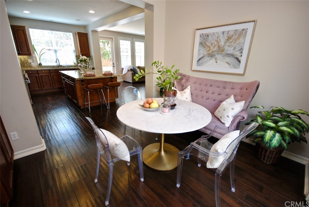 15530 Cardamon Way Tustin, CA 92782 - Photo 27 of 50