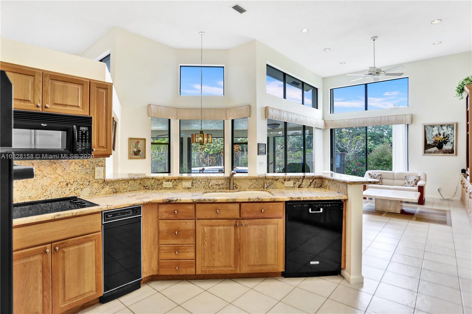 390 Alexandra Circle Weston, FL 33326 - Photo 30 of 71