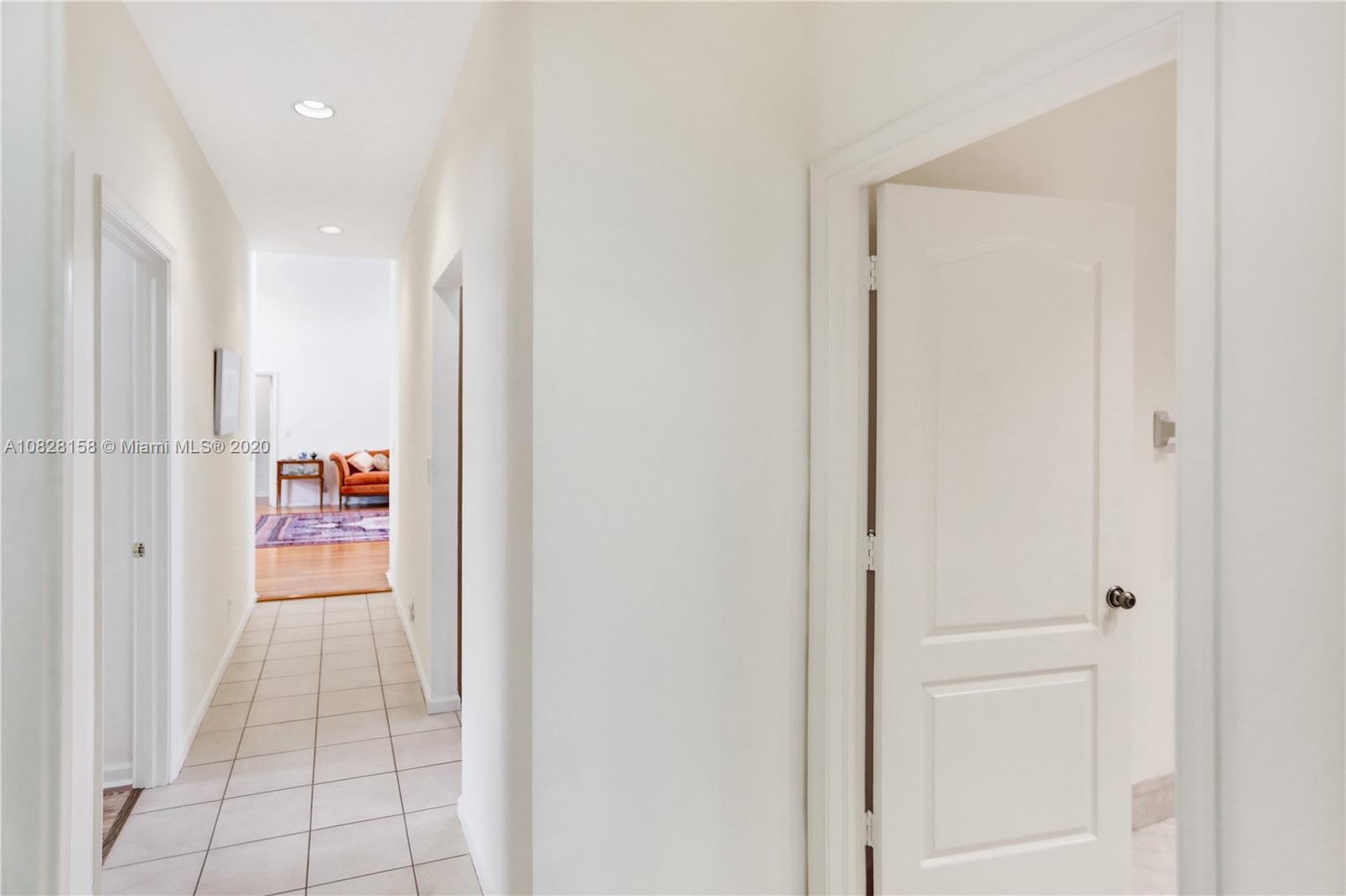 390 Alexandra Circle Weston, FL 33326 - Photo 38 of 71