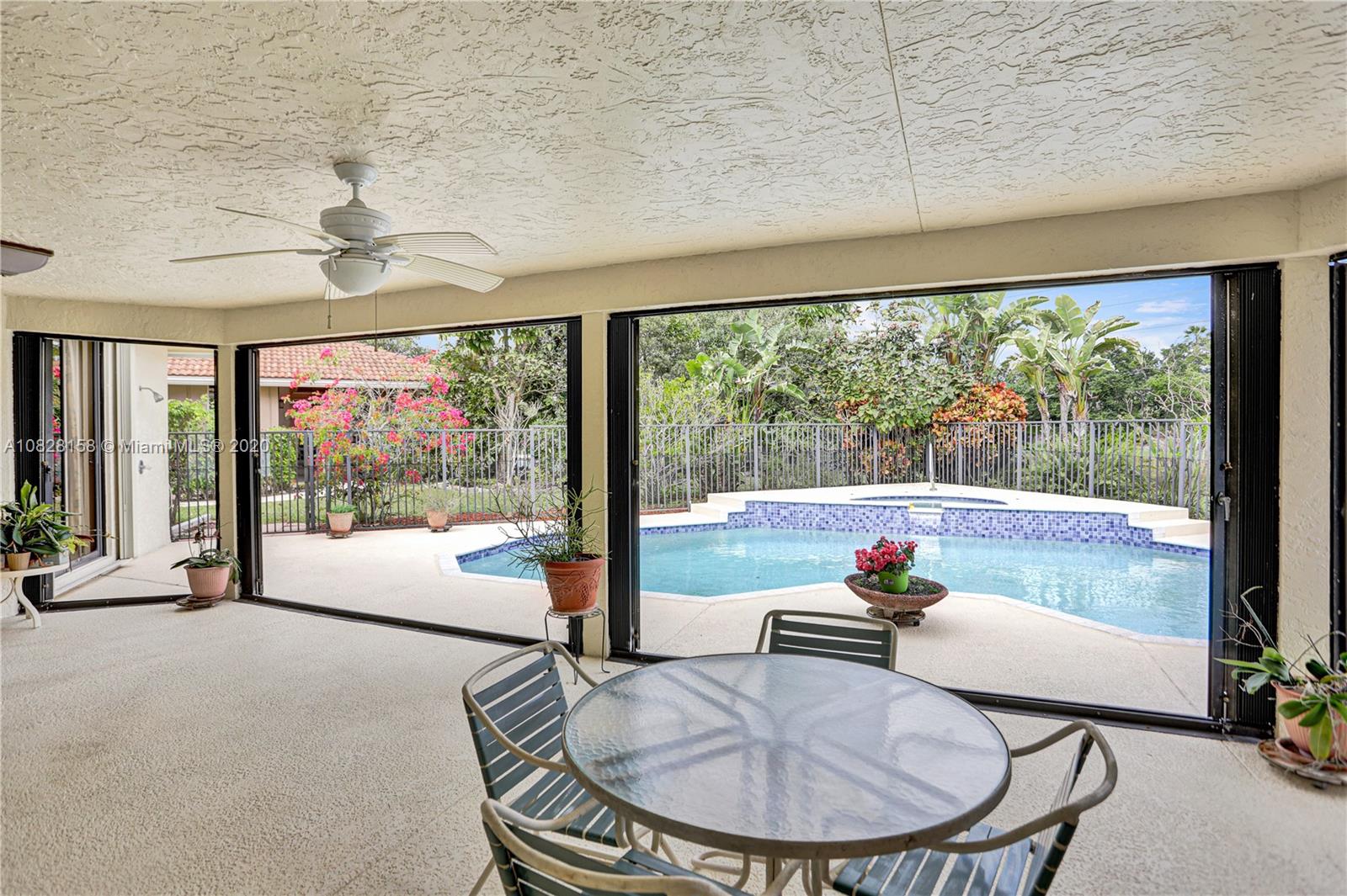 390 Alexandra Circle Weston, FL 33326 - Photo 43 of 71