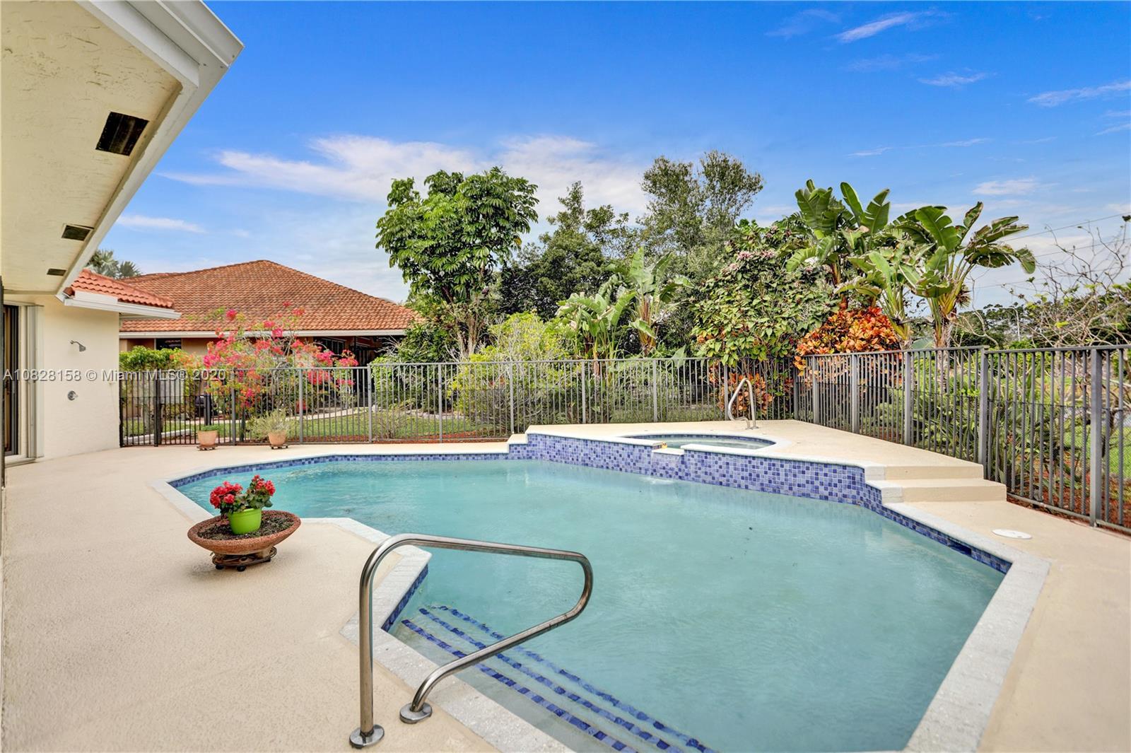 390 Alexandra Circle Weston, FL 33326 - Photo 45 of 71