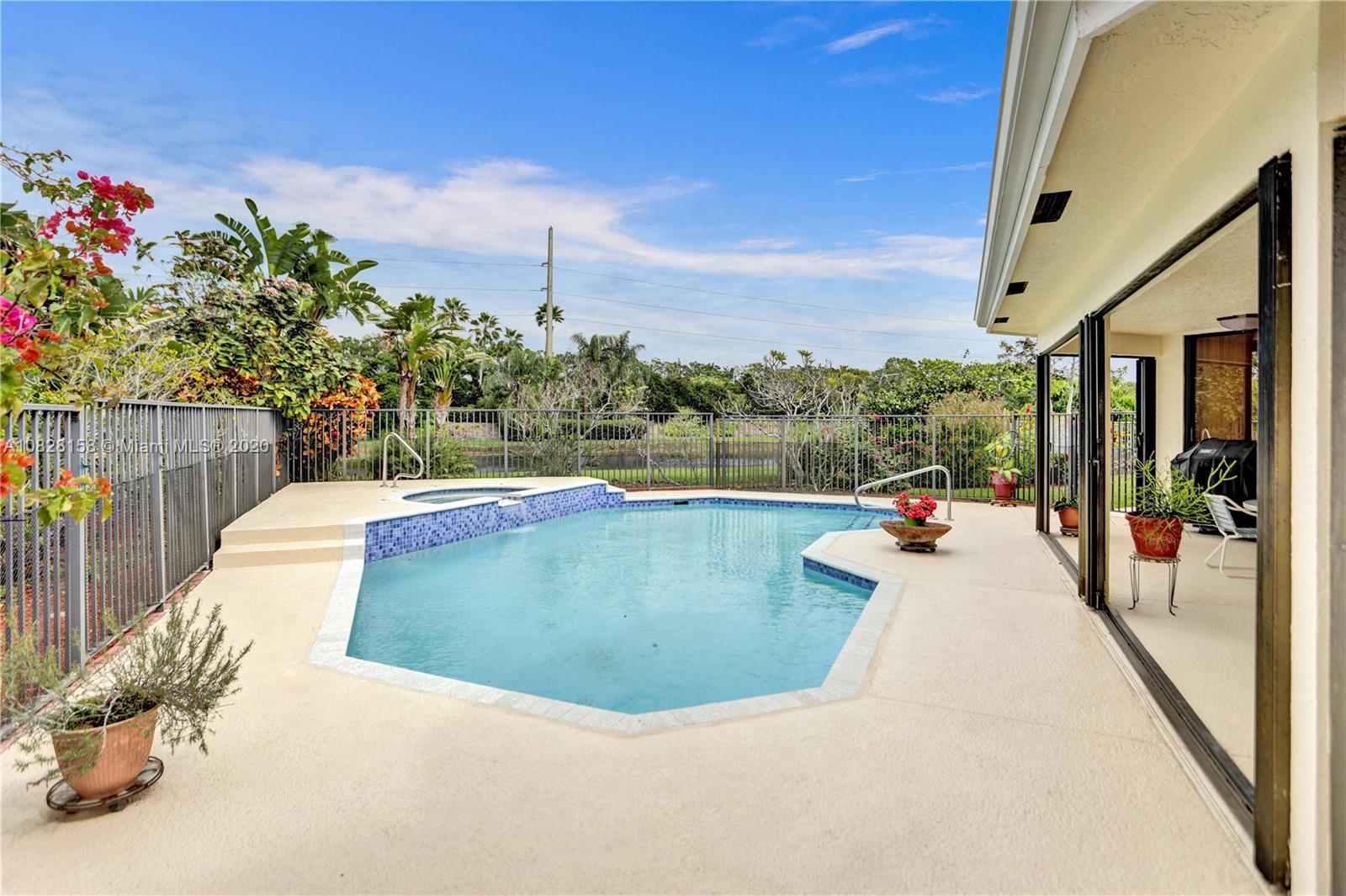 390 Alexandra Circle Weston, FL 33326 - Photo 46 of 71