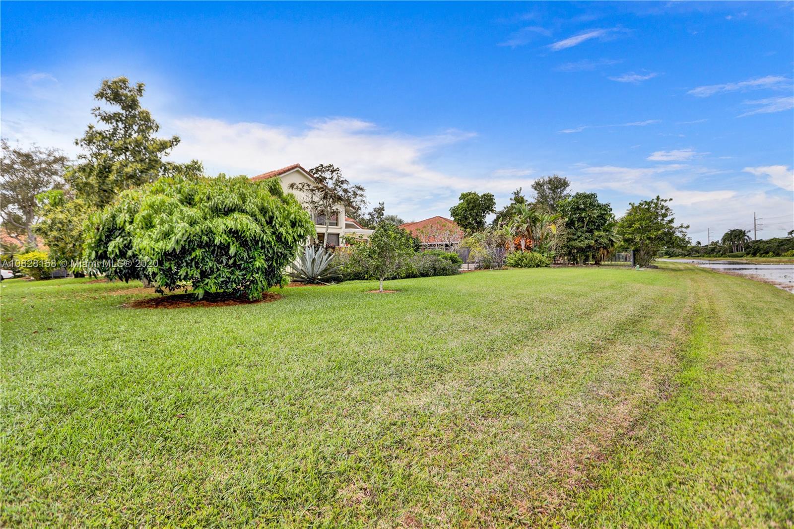 390 Alexandra Circle Weston, FL 33326 - Photo 54 of 71