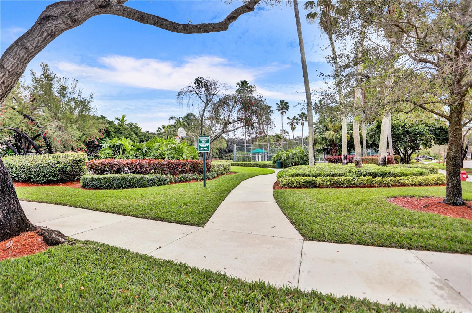 390 Alexandra Circle Weston, FL 33326 - Photo 65 of 71