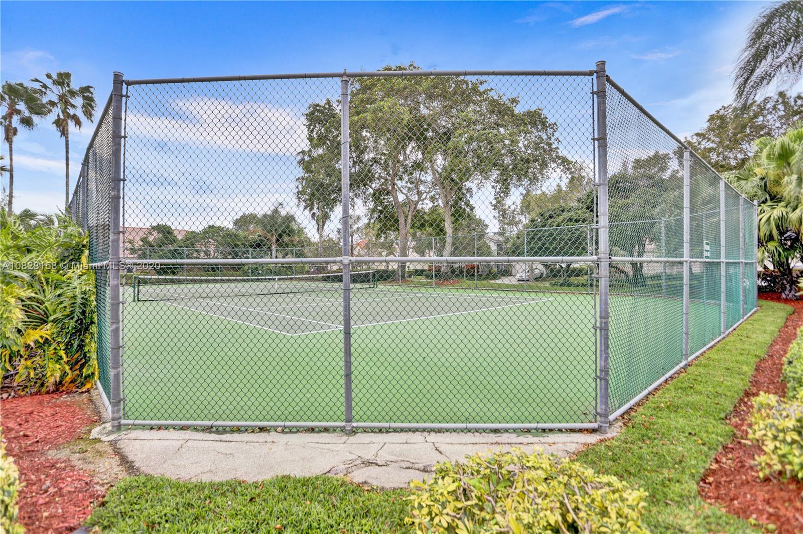 390 Alexandra Circle Weston, FL 33326 - Photo 70 of 71