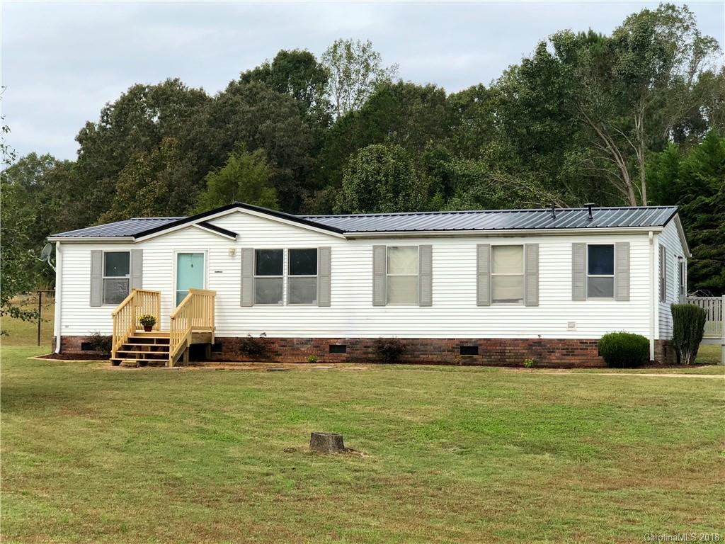 3961 Orchard Road Iron Station, NC 28080 - Photo 1 of 18 Gallery Image 1
