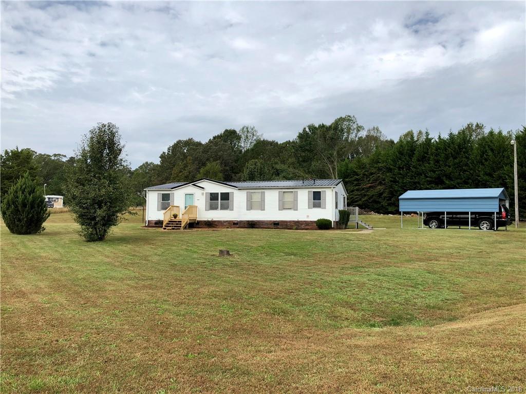 3961 Orchard Road Iron Station, NC 28080 - Photo 2 of 18 Gallery Image 2