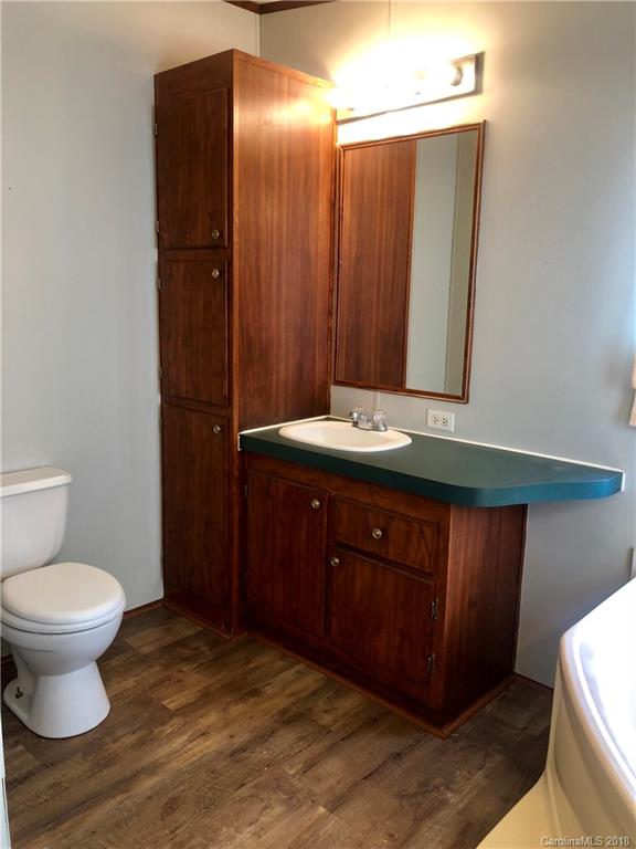3961 Orchard Road Iron Station, NC 28080 - Photo 11 of 18 Gallery Image 11