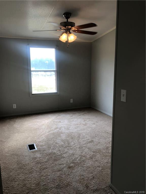 3961 Orchard Road Iron Station, NC 28080 - Photo 13 of 18 Gallery Image 13