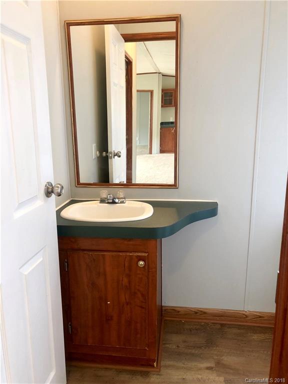 3961 Orchard Road Iron Station, NC 28080 - Photo 14 of 18 Gallery Image 14