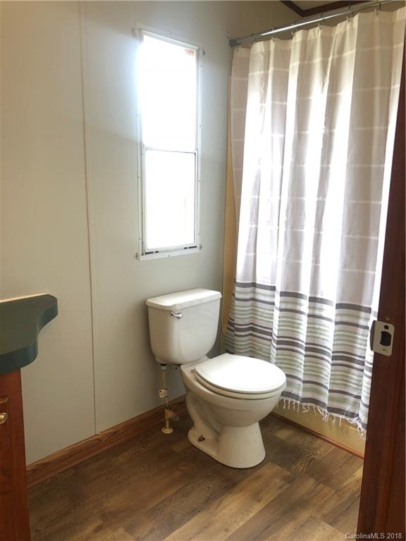 3961 Orchard Road Iron Station, NC 28080 - Photo 15 of 18 Gallery Image 15