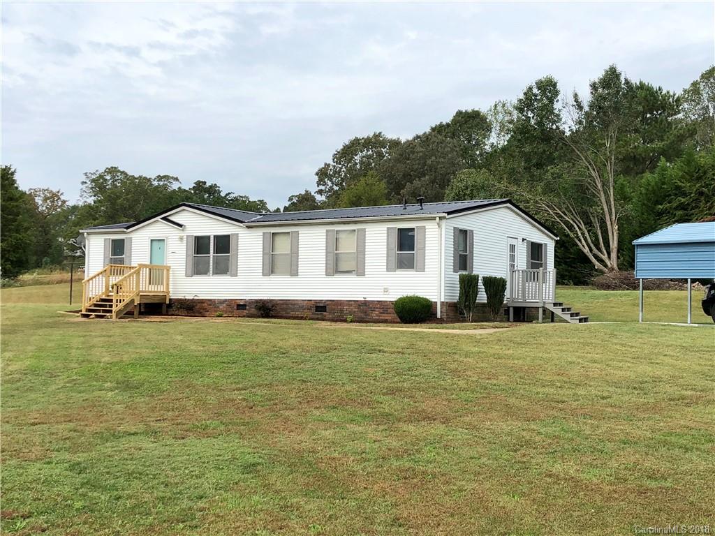 3961 Orchard Road Iron Station, NC 28080 - Photo 17 of 18 Gallery Image 17
