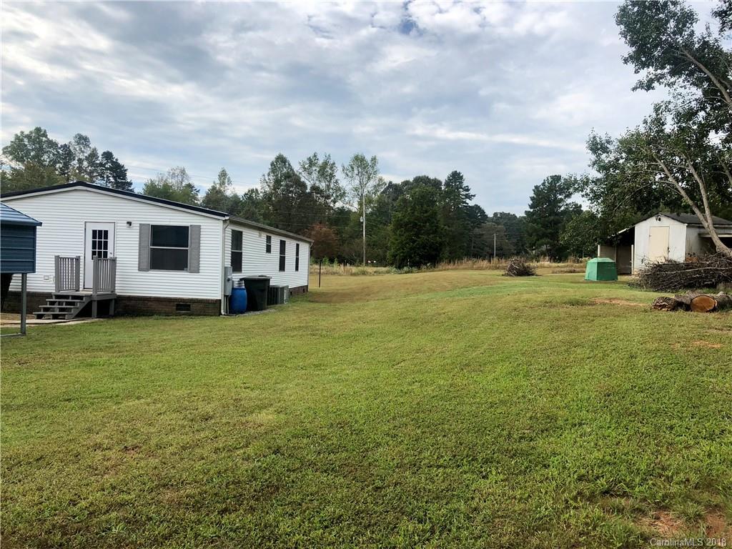 3961 Orchard Road Iron Station, NC 28080 - Photo 18 of 18 Gallery Image 18