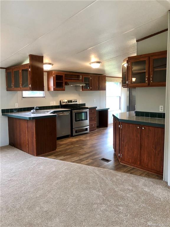 3961 Orchard Road Iron Station, NC 28080 - Photo 3 of 18 Gallery Image 3