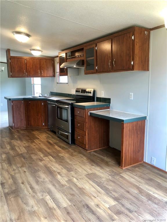 3961 Orchard Road Iron Station, NC 28080 - Photo 4 of 18 Gallery Image 4