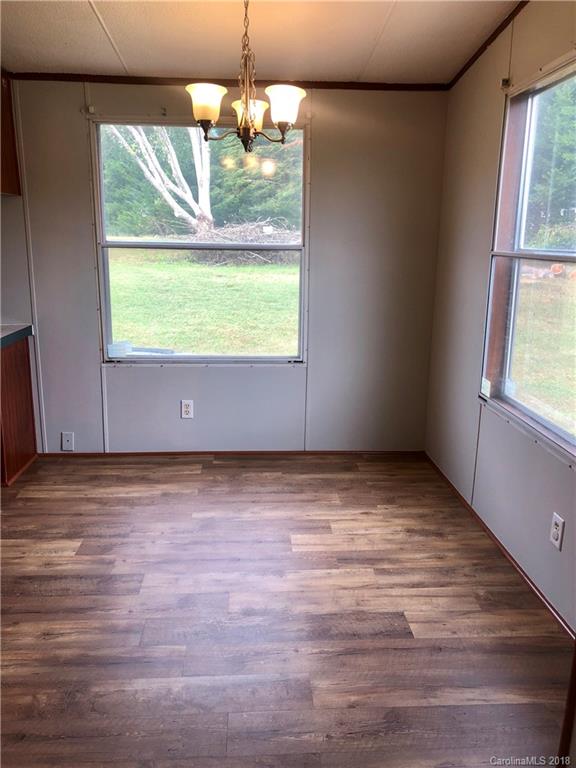 3961 Orchard Road Iron Station, NC 28080 - Photo 5 of 18 Gallery Image 5