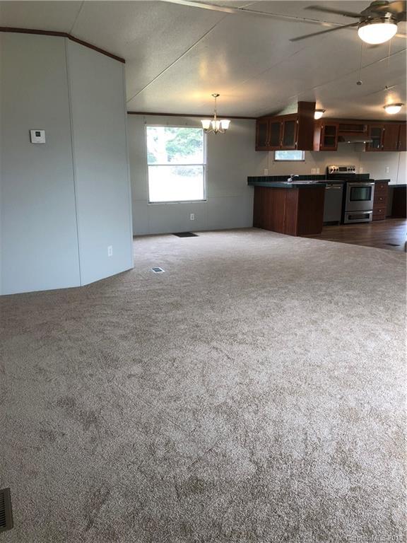 3961 Orchard Road Iron Station, NC 28080 - Photo 6 of 18 Gallery Image 6