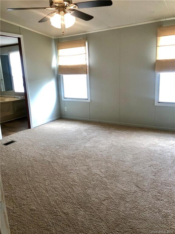 3961 Orchard Road Iron Station, NC 28080 - Photo 10 of 18 Gallery Image 10