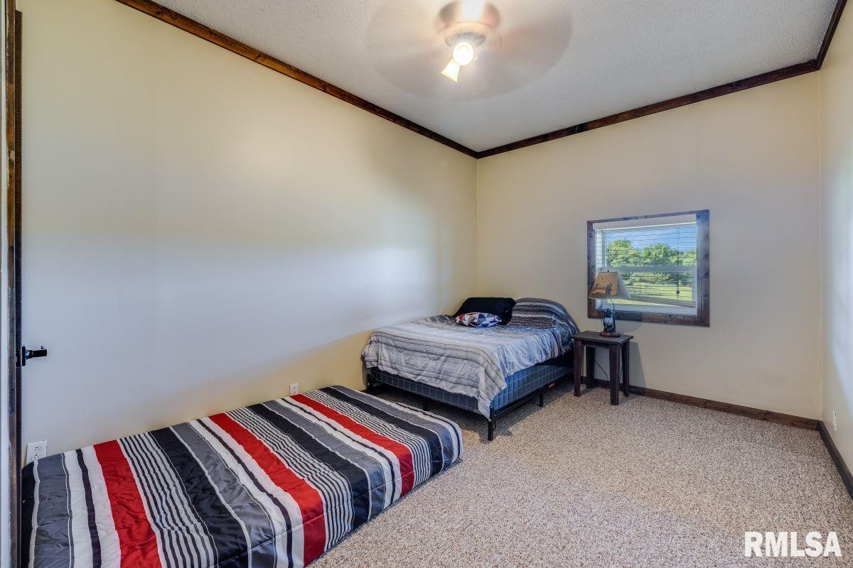 1501 Duncan Road Stonefort, IL 62987 - Photo 11 of 100