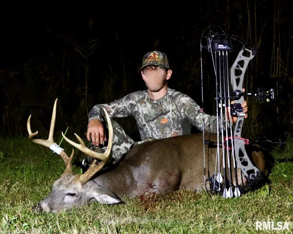 $1,475,000 | 1501 Duncan Road, Stonefort, IL 62987