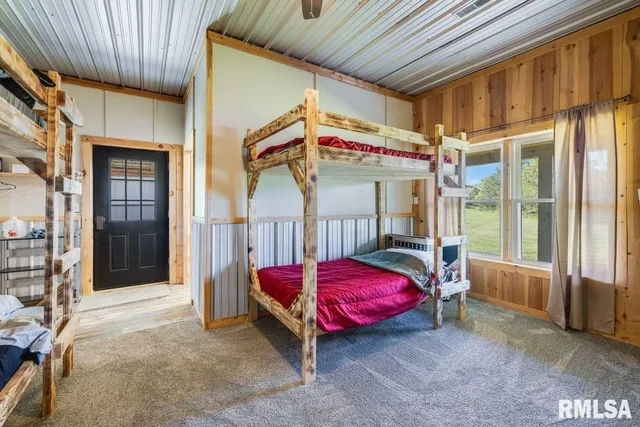 $1,475,000 | 1501 Duncan Road, Stonefort, IL 62987