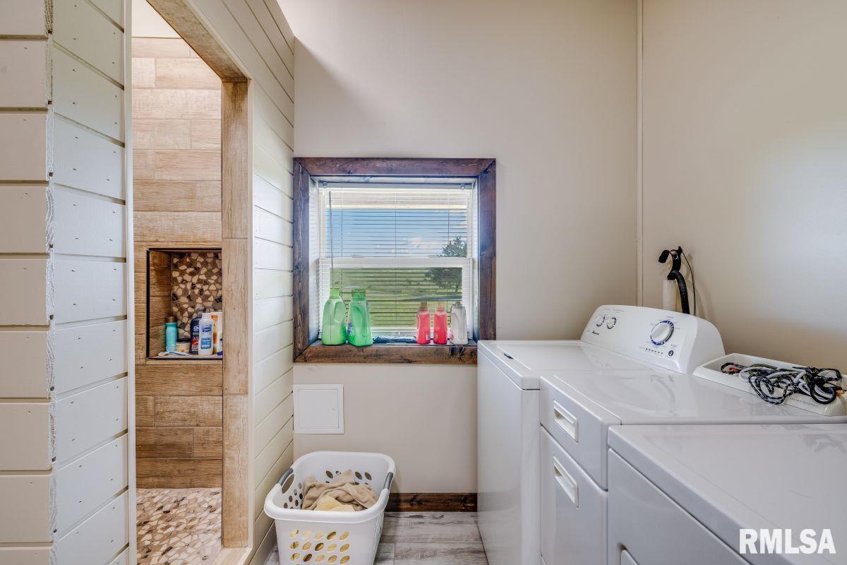 1501 Duncan Road Stonefort, IL 62987 - Photo 27 of 100