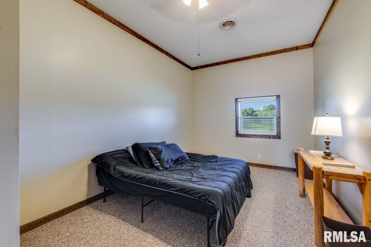1501 Duncan Road Stonefort, IL 62987 - Photo 29 of 100
