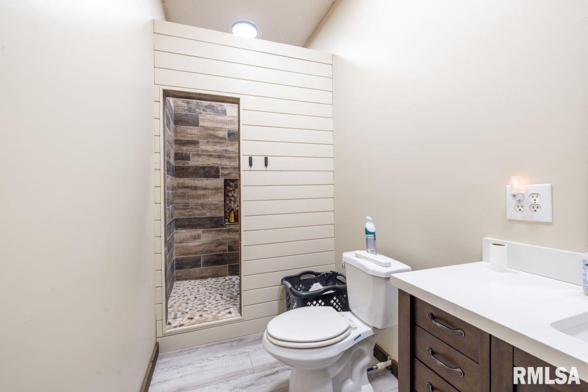 1501 Duncan Road Stonefort, IL 62987 - Photo 31 of 100