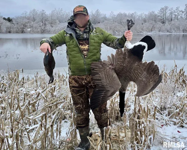 $1,475,000 | 1501 Duncan Road, Stonefort, IL 62987