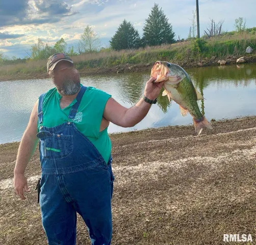 $1,475,000 | 1501 Duncan Road, Stonefort, IL 62987