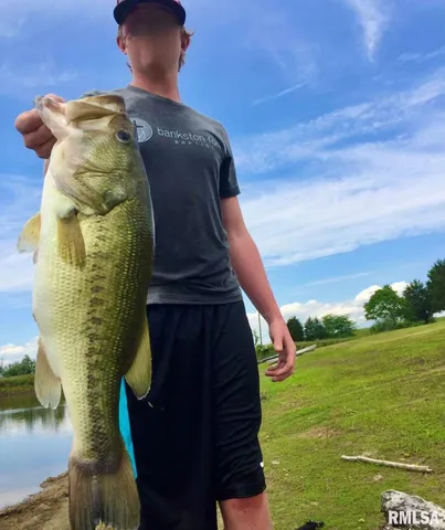 $1,475,000 | 1501 Duncan Road, Stonefort, IL 62987