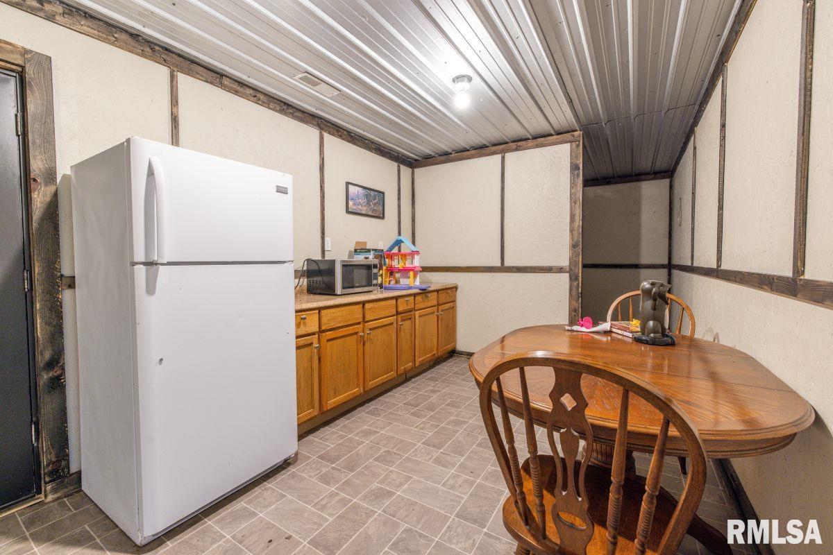 1501 Duncan Road Stonefort, IL 62987 - Photo 51 of 100