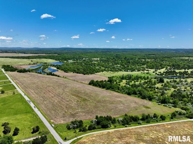 $1,475,000 | 1501 Duncan Road, Stonefort, IL 62987