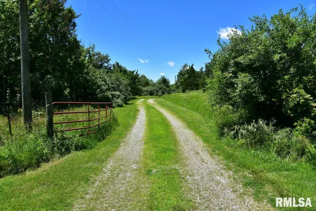 $1,475,000 | 1501 Duncan Road, Stonefort, IL 62987