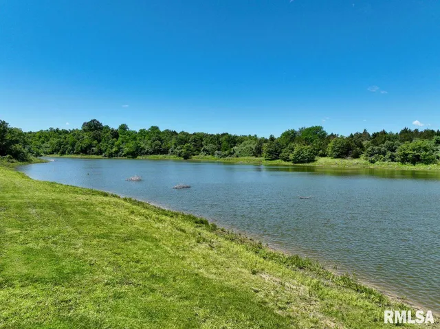 $1,475,000 | 1501 Duncan Road, Stonefort, IL 62987