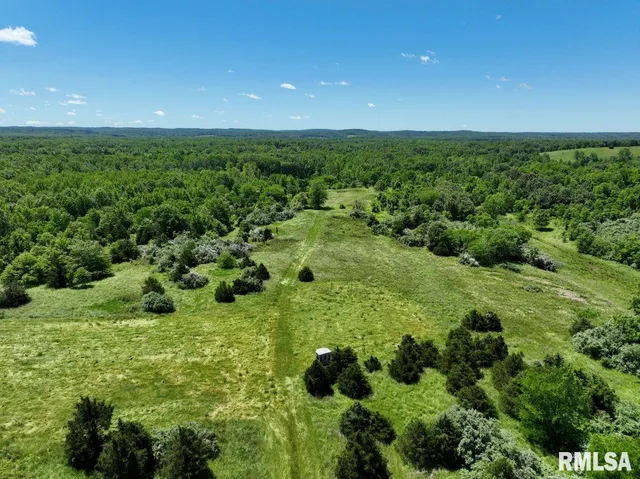 $1,475,000 | 1501 Duncan Road, Stonefort, IL 62987