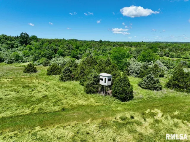 $1,475,000 | 1501 Duncan Road, Stonefort, IL 62987
