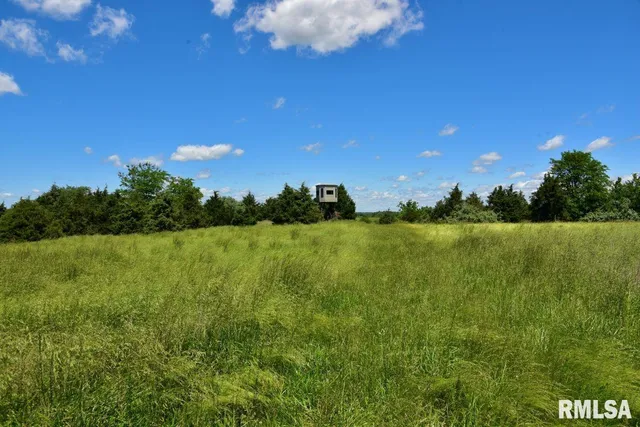 $1,475,000 | 1501 Duncan Road, Stonefort, IL 62987