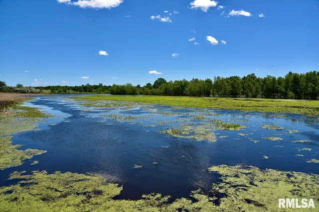 $1,475,000 | 1501 Duncan Road, Stonefort, IL 62987